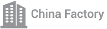 Guangzhou Bino International Trading Co., Ltd.